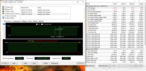 十代酷睿i7八核十六線程機(jī)械革命x10ti s游戲筆記本電腦最新測(cè)評(píng) 性能與游戲的終極碰撞